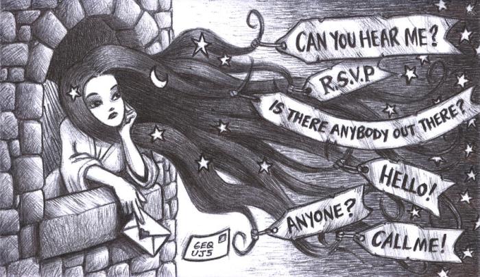 seti-rapunzel-hermit