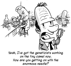 camel-needle-cartoon