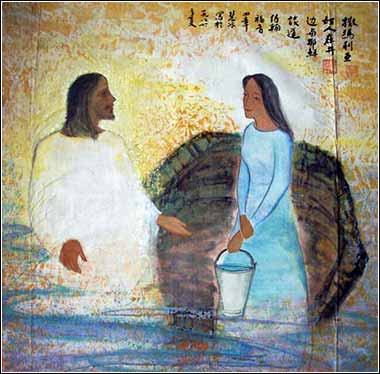 jesus-samaritan-woman-japanese